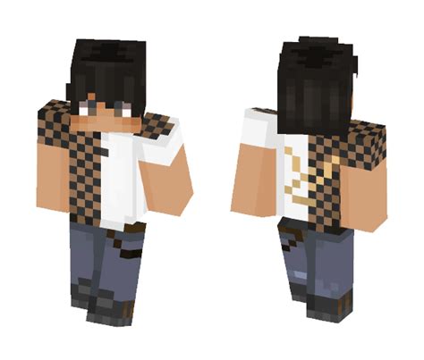 minecraft louis vuitton skin|Louis Vuitton Minecraft Skins .